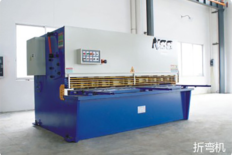 熱烈慶祝廣東粵特電力集團有限公司官網(wǎng)上線(xiàn)！