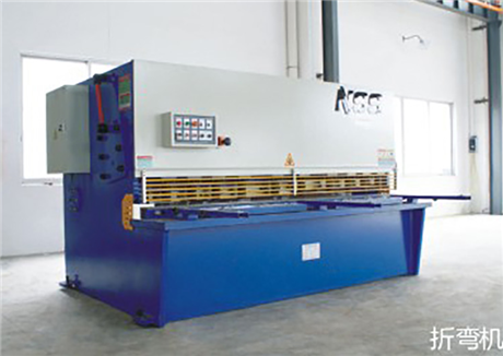 熱烈慶祝廣東粵特電力集團有限公司官網(wǎng)上線(xiàn)！