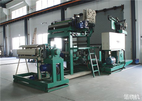 熱烈慶祝廣東粵特電力集團有限公司官網(wǎng)上線(xiàn)！