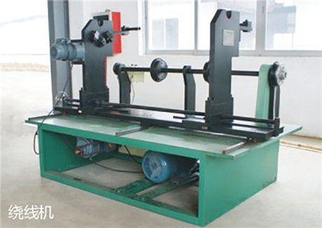 熱烈慶祝廣東粵特電力集團有限公司官網(wǎng)上線(xiàn)！